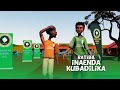 Muonekano Mpya Vipindi Vipya Burudani Mpya Ratiba Mpyaaa SINEMA ZETU HD Muonekano Mpya Vipindi Vipya Burudani Mpya Ratiba Mpyaaa SINEMA ZETU HD