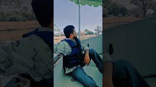 boting 🥵 #anime #sarbebhabantusukhinah #song  #like #love