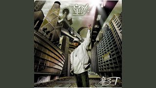 Download Lagu HOLA? MP3