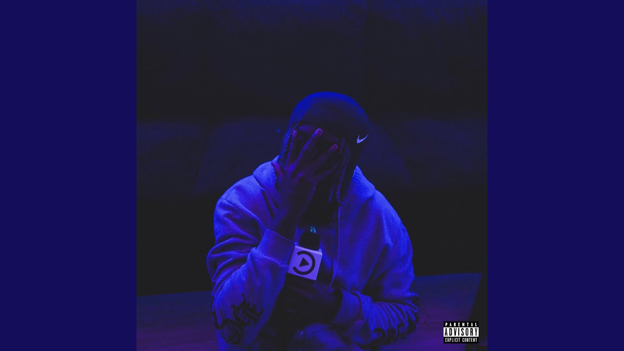 Guarda DOLEY su YouTube Guarda DOLEY su YouTube