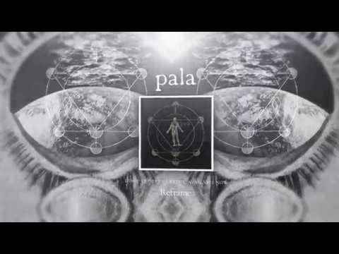 Obejrzyj Pala | Reframe | Lyric Video w YouTube Obejrzyj Pala | Reframe | Lyric Video w YouTube