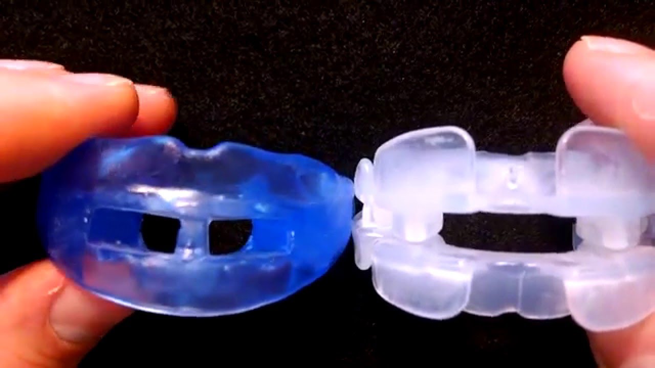 Vitalsleep vs sleeppro easifit