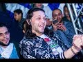 عبسلام و السيد حسن ـ فرحه عائلات فراج ـ تاج العز ـ شركه حموده