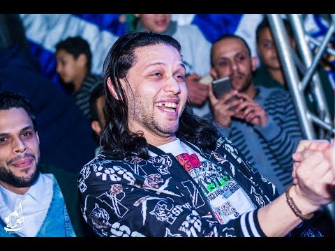 عبسلام و السيد حسن ـ فرحه عائلات فراج ـ تاج العز ـ شركه حموده