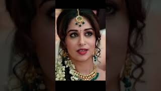 Simer Watch Nice Pic Of Sasural Simar Ka