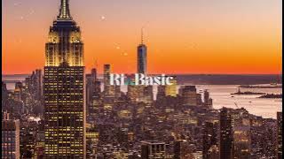 DJ - eXiLe 187 (Tech N9NE /  Crazy Town MashUp) Bout to Butterfly