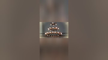 اجمل صلاة فجر هادئة من سورة الحديد