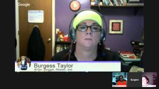 #writestuff NaNoWriMo Virtual write-in