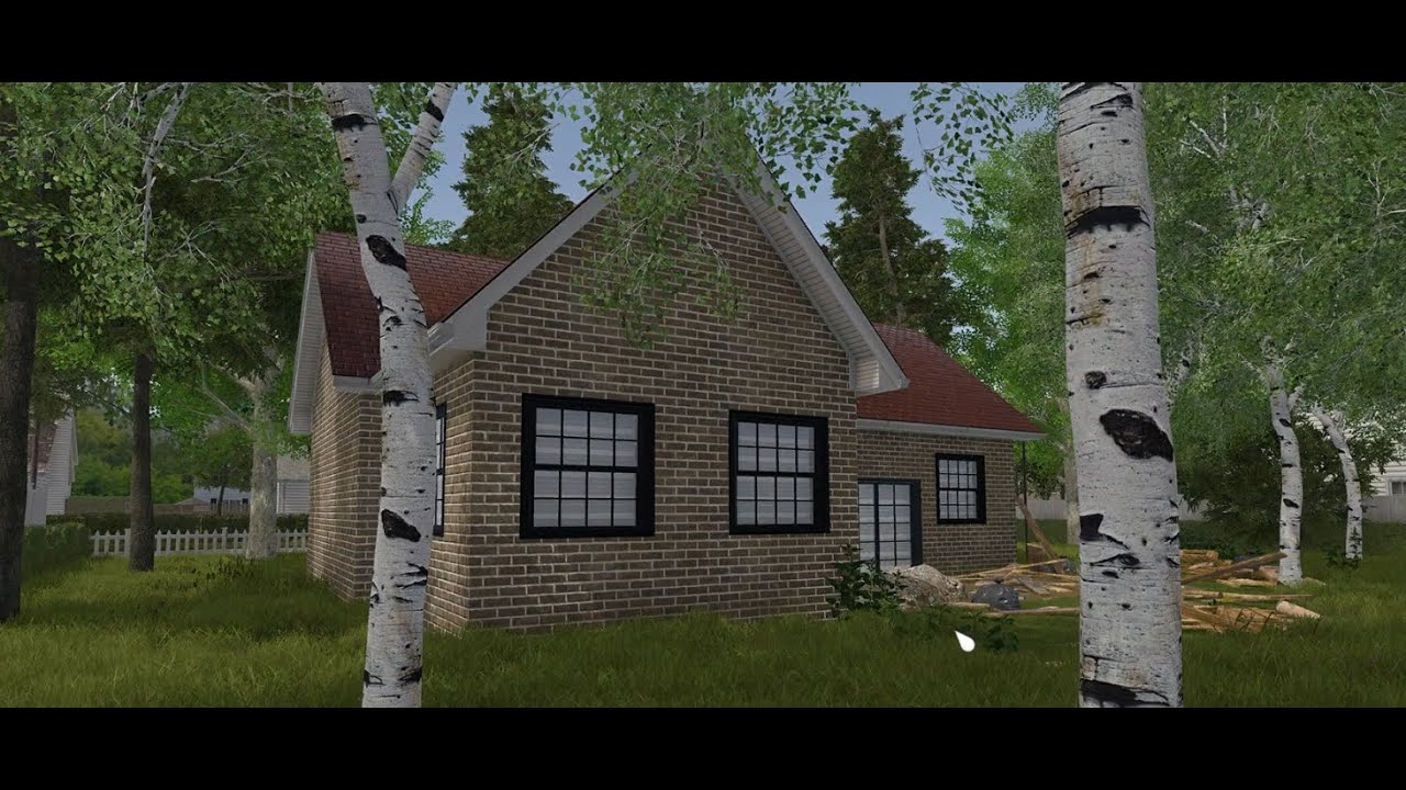 Лиза Фишер #12