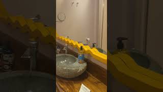 Paradiso Art Hotel in Ibiza