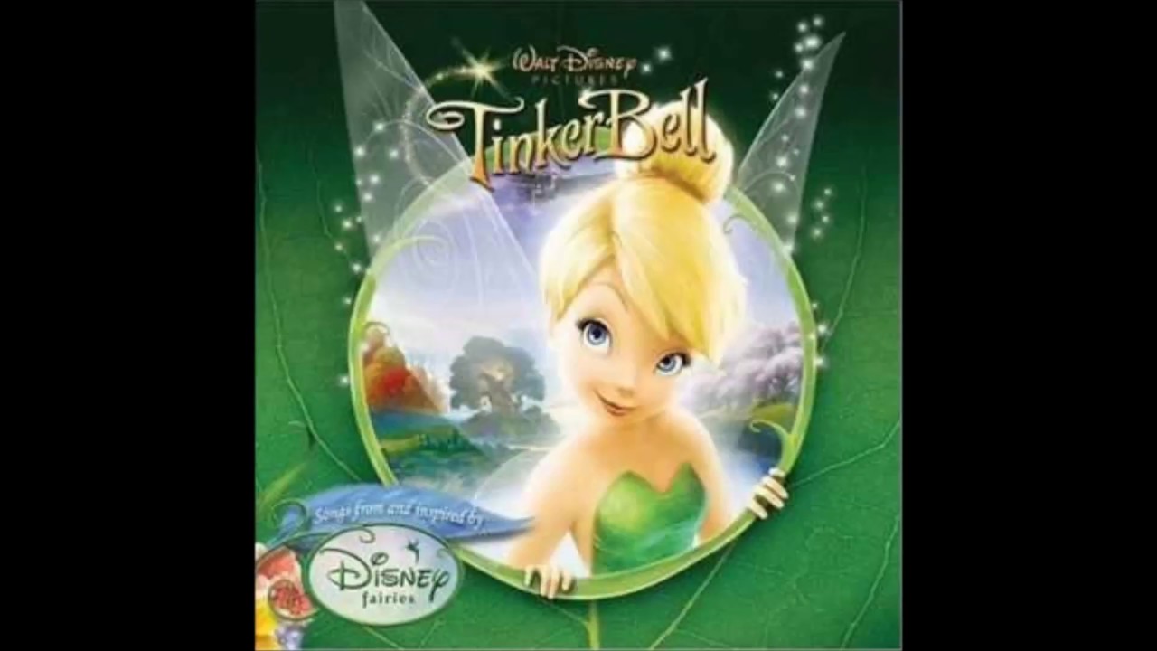 FLY TO YOUR HEART - SELENA GOMEZ (Ost Tinkerbell) [ COVER ] // Yaya Latif