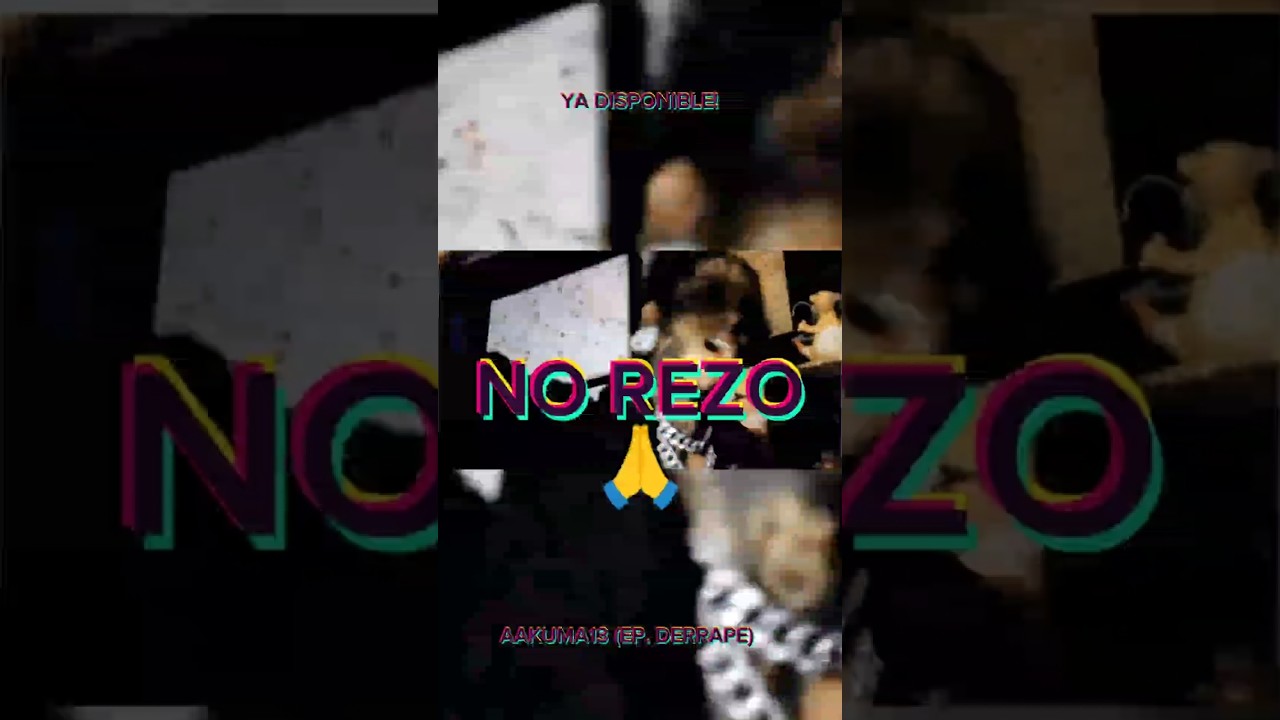 e encontrado tu trend viral en tito