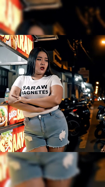 Belajar Bahasa Ngapak: Gak Ngapak Gak Kepenak! 12 #ngapak #comedy #lucu #cilacap