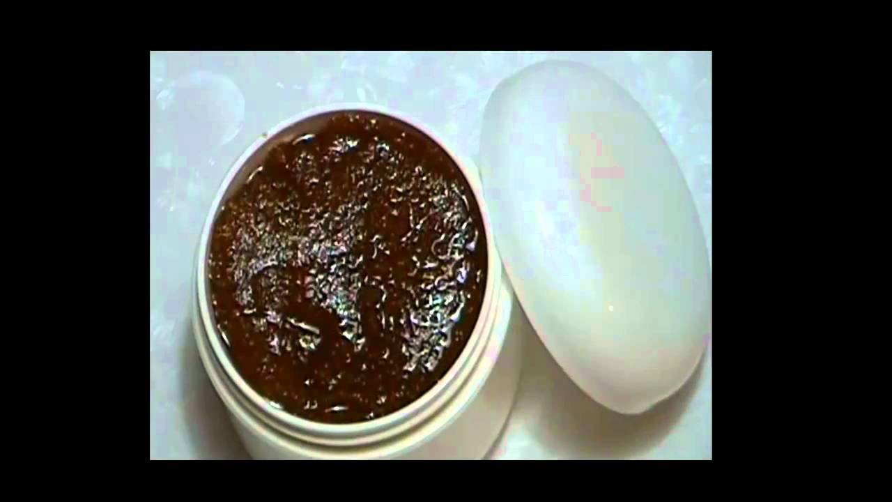 week 11 soap making school YouTube