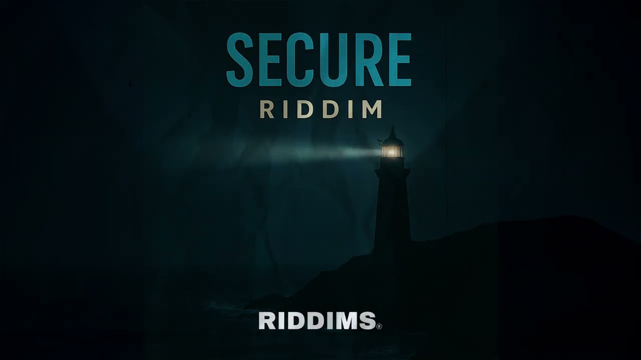 Watch RIDDIMS | Secure Riddim on YouTube Watch RIDDIMS | Secure Riddim on YouTube