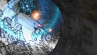 HoloLens: Totally Tubular