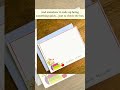 Teacher Gifts That Actually Mean Something | Frances Simone Design