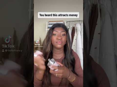 About To Smell Like An Arabian Princess Attafa Lattafaperfume Yara Arabian Perfume Yara Lattafa 