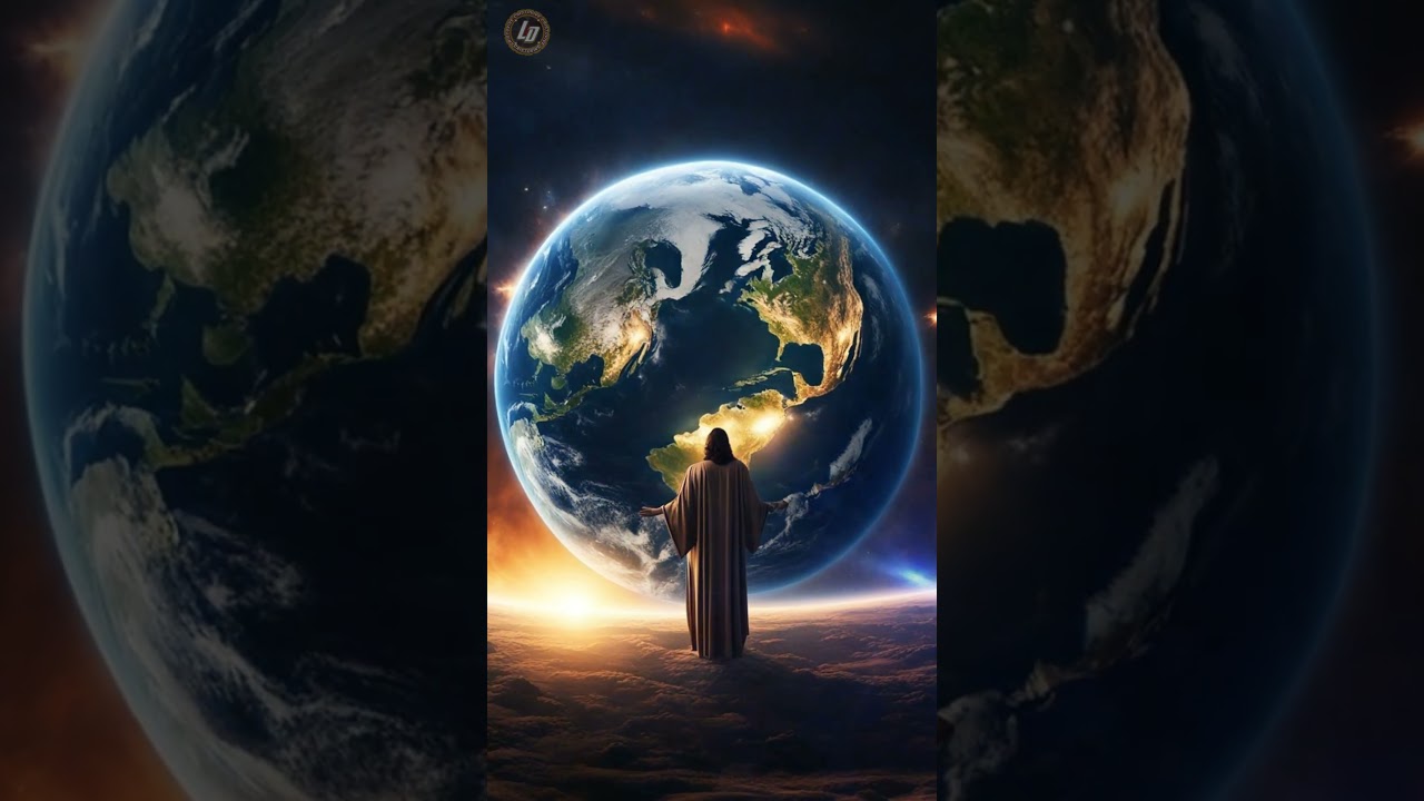 ¿Sabías qué es la idolatría? #idolatria #imágenes #biblia #diosesbueno #fe #oracion #dios #confianza