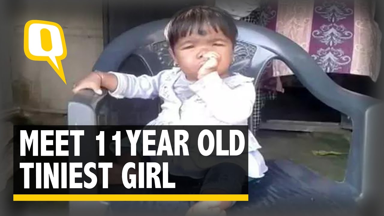 May 2013 Info Unik Lucu Menarik Dp BbmSamad RiantoCatatanibuluky