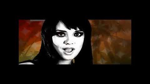 4Strings - Turn It Around(extended)