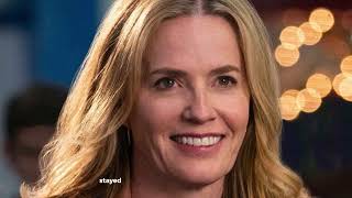 Elisabeth Shue at 61 Leaves Fans Speechless | You Won’t Believe How She Looks Now!
