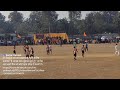 Live streaming of surya prakash