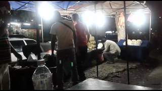 Laundry Cafe Kertih(78) screenshot 3