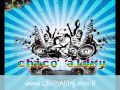 la pintura danger music dj k- bria ft dj cripta