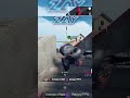 They should’ve just ran… honestly 😂 #zayyy #skillissue #recoil #subscribe  #aim #warzone