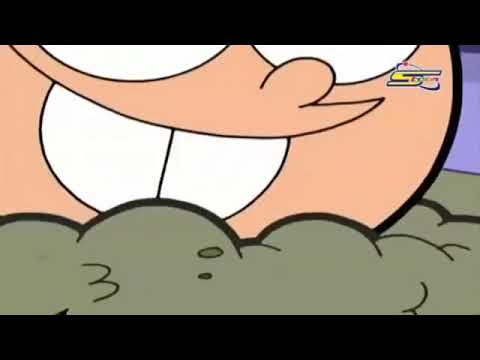 تيمي ترنر حلقه جديده وجميله جدا