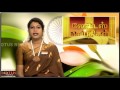 Padmini prakashs first clip from the first segment on lotus tv