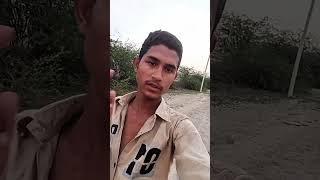 live Polo share comment karo Surdas ka gana bhejo