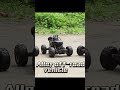 Bina Remote RC Car Chalao HAATH SE 🤯😱 Sirf ₹1549! #shorts #gesturerccar #rccar #rccar2026