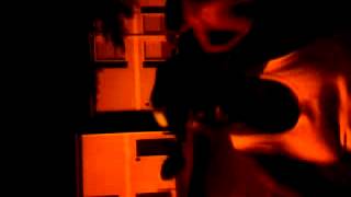 DSP drunk as hell freestyle pt 27