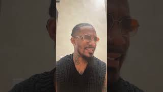 Trust Issues: You Must Manage and Monitor Your Trust Life | Dr. Matthew Stevenson III