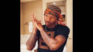 Miley Cyrus - Party In The USA (Pluggnb Remix Prod. Willare)