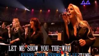 Engelbert Humperdinck - \ Engelbert Humperdinck - \