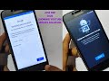 Samsung J250 FRP Bypass 2020 Latest Update Without PC Showing YouTube Update Solution