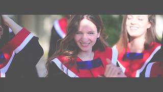 Graduated Photography 2019 Mezuniyet Trailer