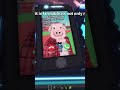 Sammy Just Spawned JOHN PORK in Steal A Brainrot | Admin Abuse