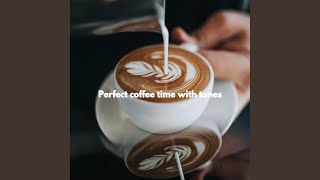 Incredible Music for Caffeine Creativity