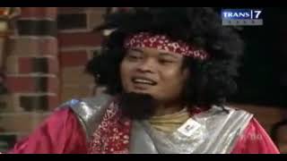 Opera Van Java 668 Bima Cantengan