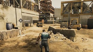 Gaming is changing forever.. in the best way possible..