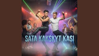 Download Lagu Sata Kakskyt Kasi MP3