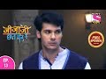 Jijaji Chhat Per Hai - Ep 13 - Full Episode - 31st January, 2019