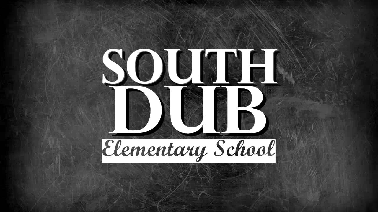 South Dub - Roots Culture [FREE DUBLOAD]