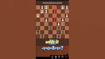 Chess game.😎🔥,#chess #chessgame #chesspuzzle #chessmaster #chessplayer #chesslife #chesstricks