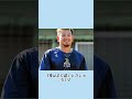 ”友との誓いと野球エリートしての底力”#プロ野球 #甲子園 #MLB