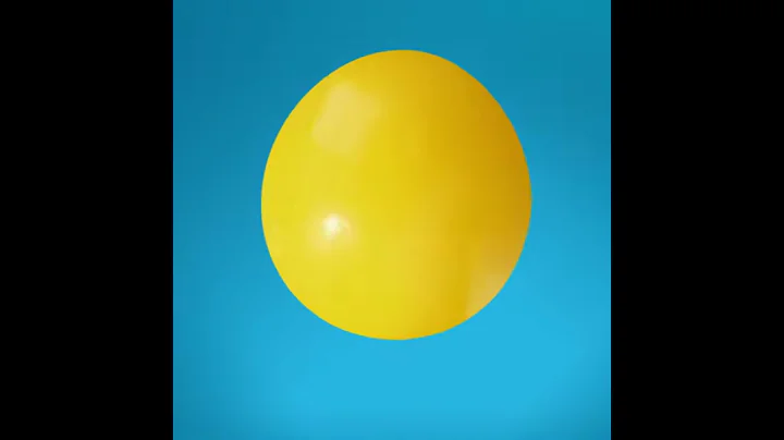 LMNHD Bounce 1080x1080 3 8